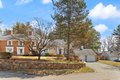 8 Bellingham Ct Unit 92, Middleton, MA, 01949 photo 2