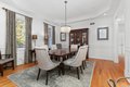 Additional image 12 of 38868 N Oakcrest Ln, Wadsworth, IL, 60083