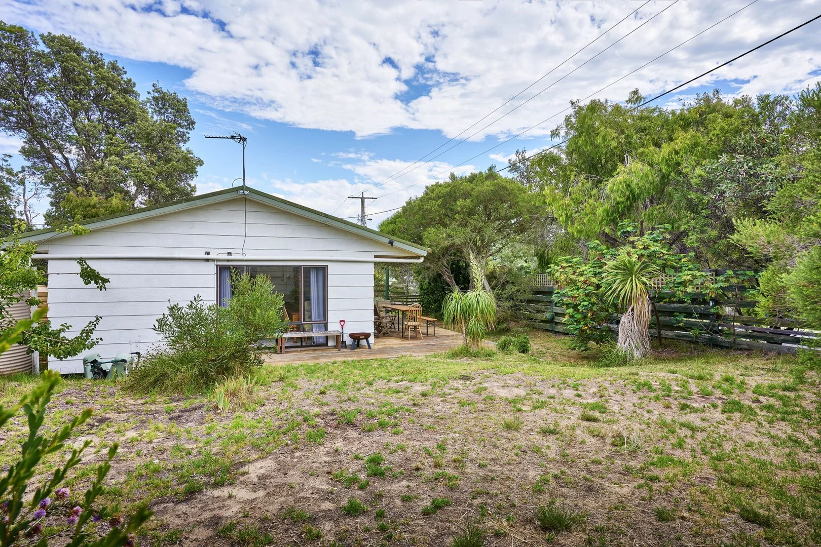 Additional image 13 of 1 Sea Breeze Avenue, Golden Beach VIC 3851
