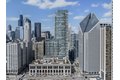 130 N Garland Ct Apt 4101, Chicago, IL, 60602