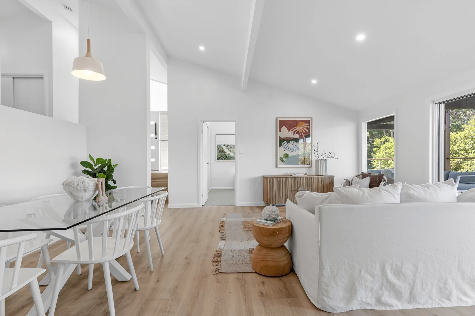 Additional image 6 of 6 Chapman Crescent, Avoca Beach NSW 2251