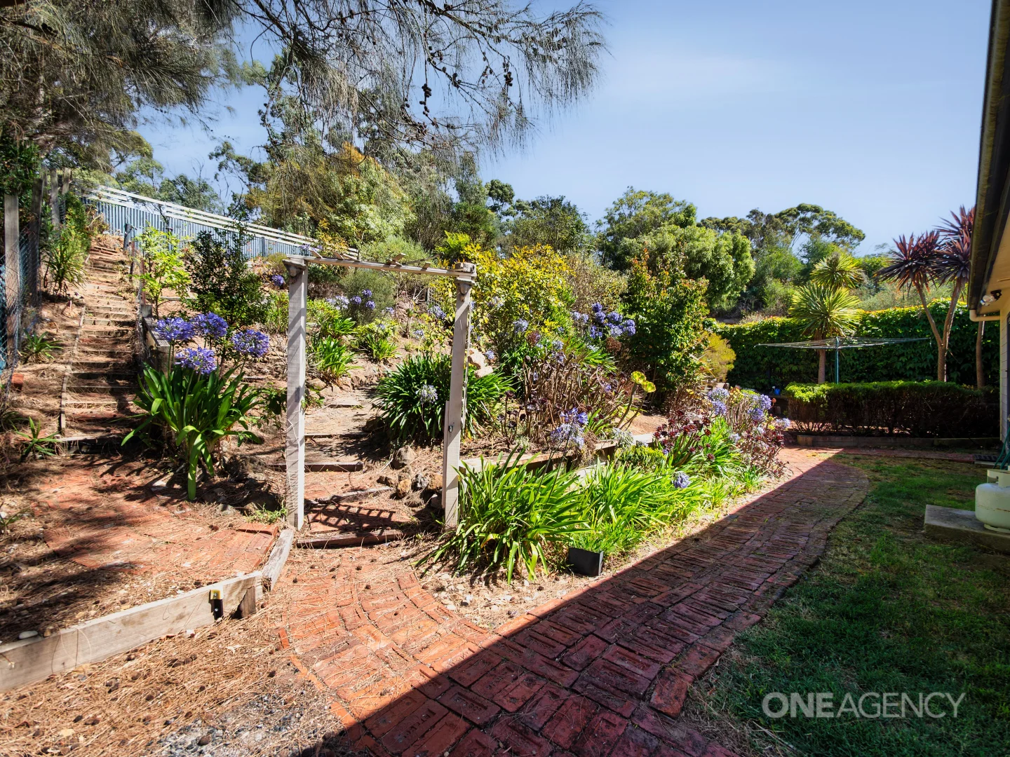 Additional image 26 of 3 Blythe Street, Heybridge TAS 7316