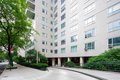 Additional image 12 of 200 E 66th St Apt E1801, New York, NY, 10065