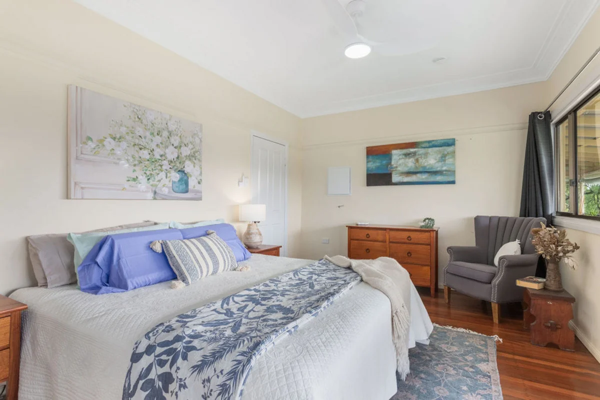 Additional image 13 of 128 Fielding Road, Vernor QLD 4306