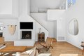 34 Floyd St, East Hampton, NY, 11937