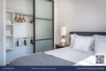 Additional image 20 of 1225 Floribunda Ave Unit 1687, Burlingame, CA, 94010
