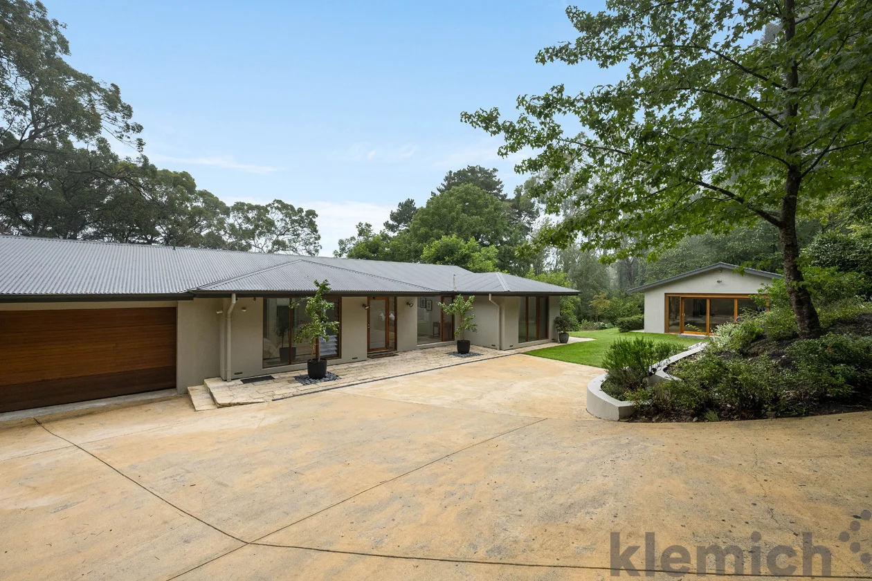 Additional image 3 of 49 Waverley Ridge Road, Crafers West SA 5152