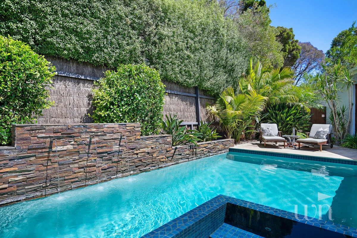 Additional image 16 of 10 James Court, Mount Martha VIC 3934