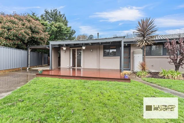 Additional image 16 of 41 Levine Street, Evatt ACT 2617