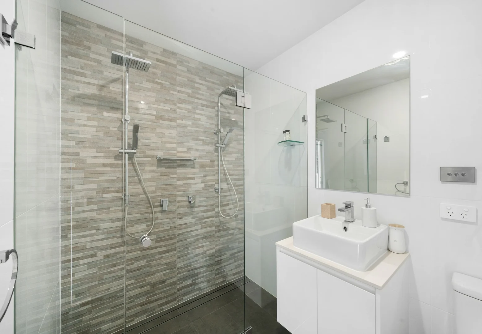 Additional image 9 of 9 Tacking Street, Corlette NSW 2315
