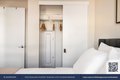 Additional image 11 of 3560 Rambla Pl Unit 1403, Santa Clara, CA, 95051