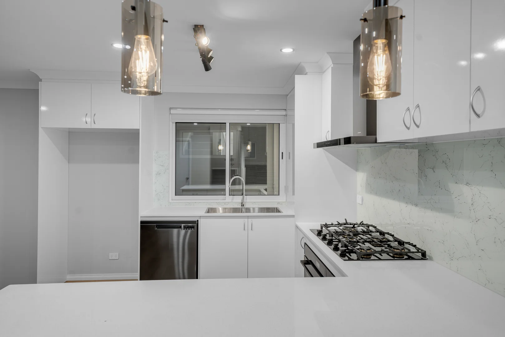 Additional image 8 of 11A Taronga Drive, Kelmscott WA 6111