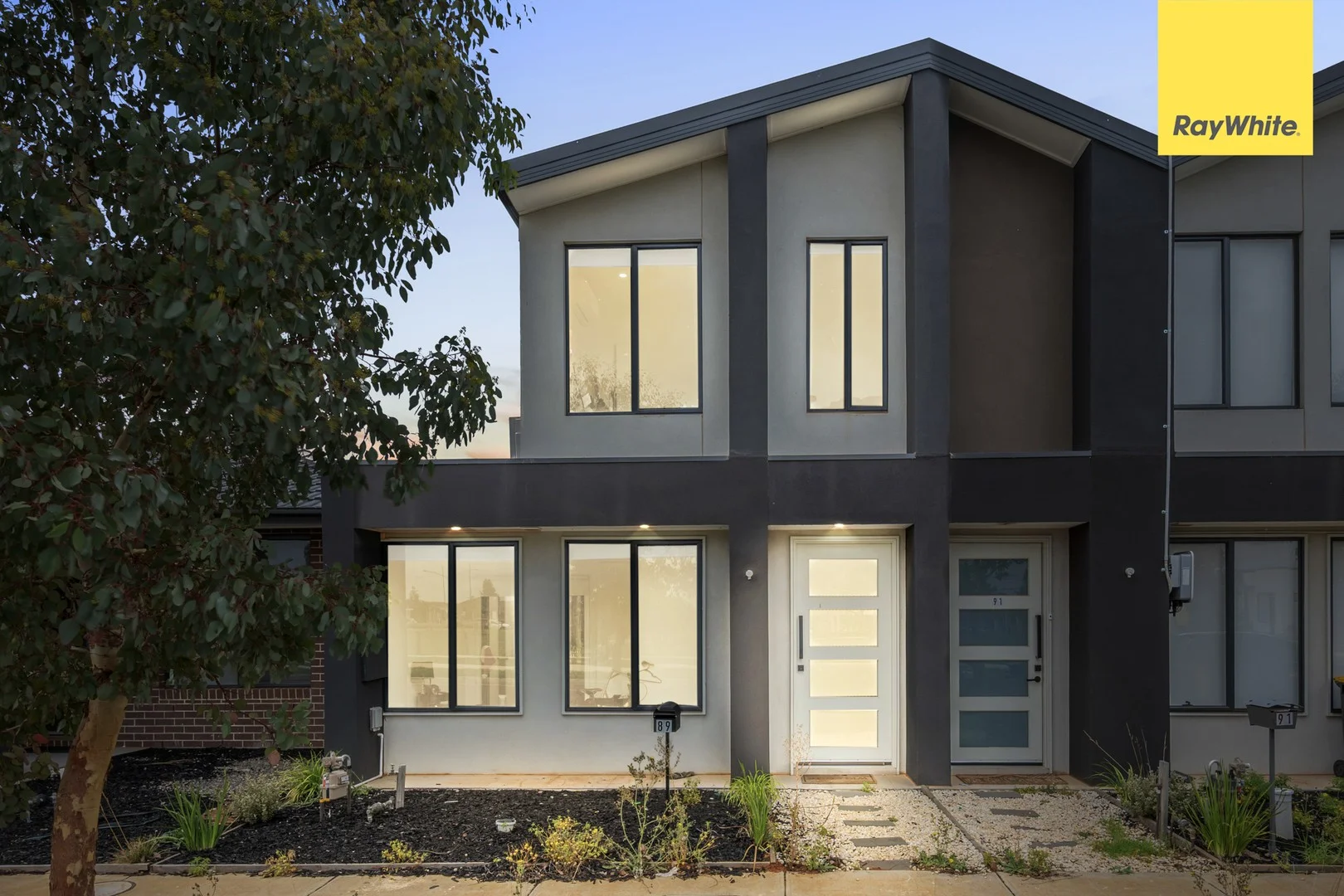 89 Tower Street, Thornhill Park VIC 3335