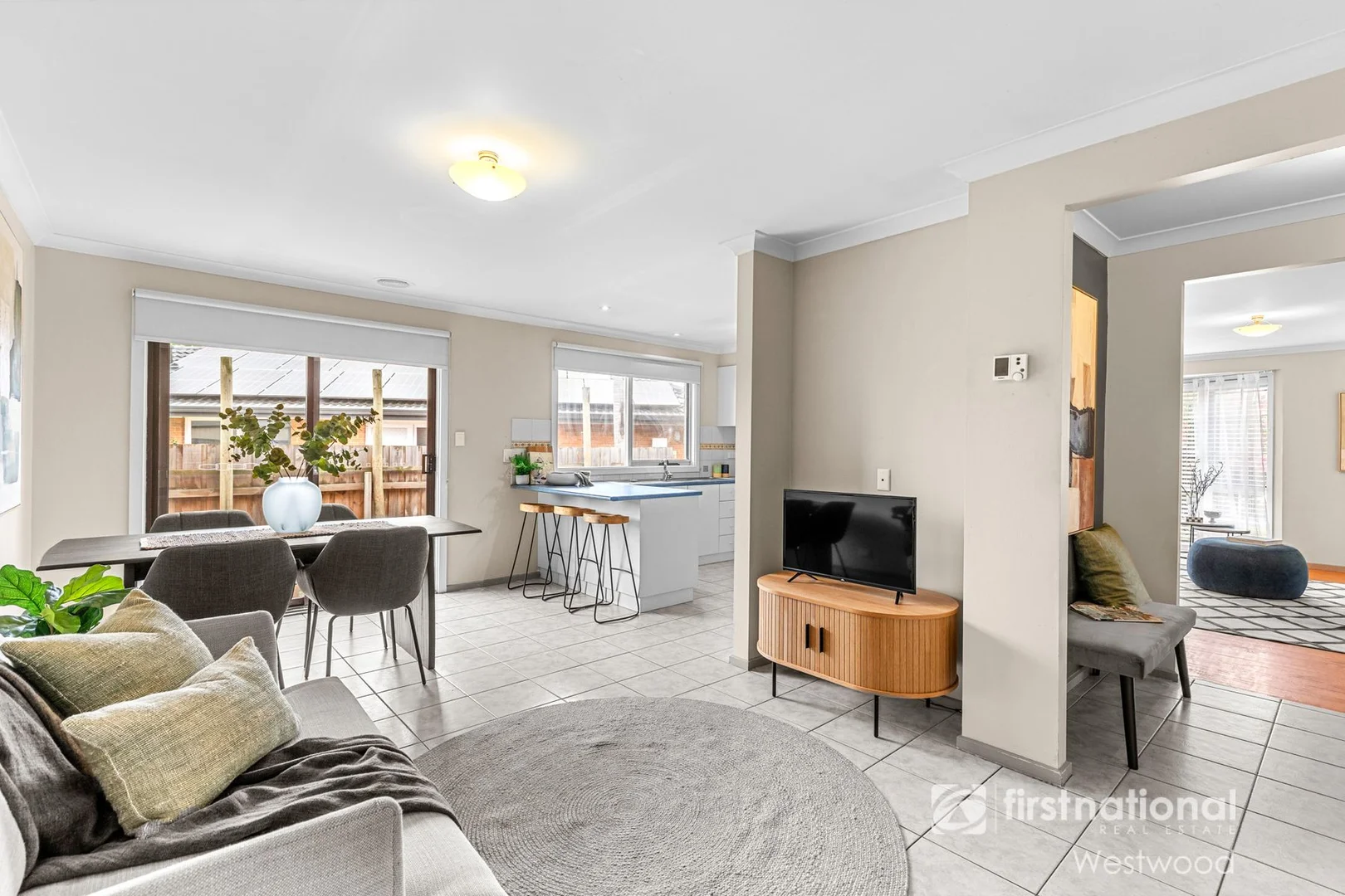 Additional image 3 of 10 Somerset Close, Werribee VIC 3030