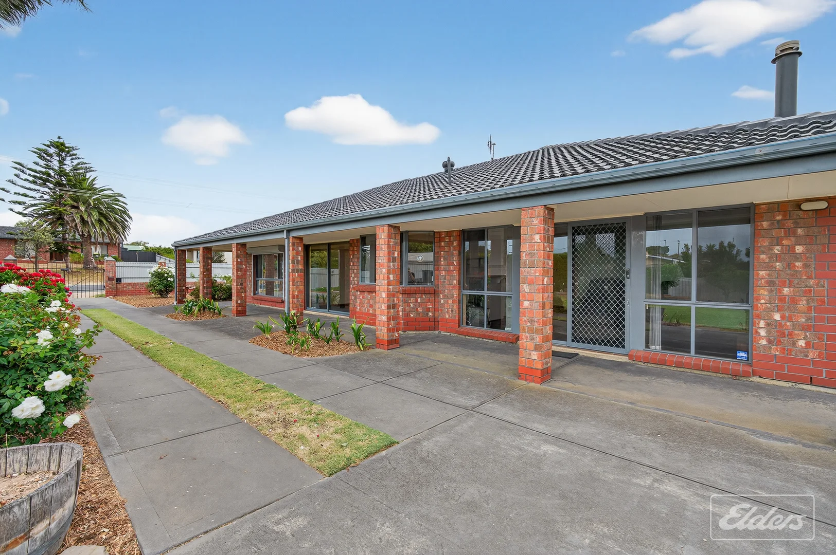 Additional image 25 of 108 - 110 Beach Road, Goolwa South SA 5214