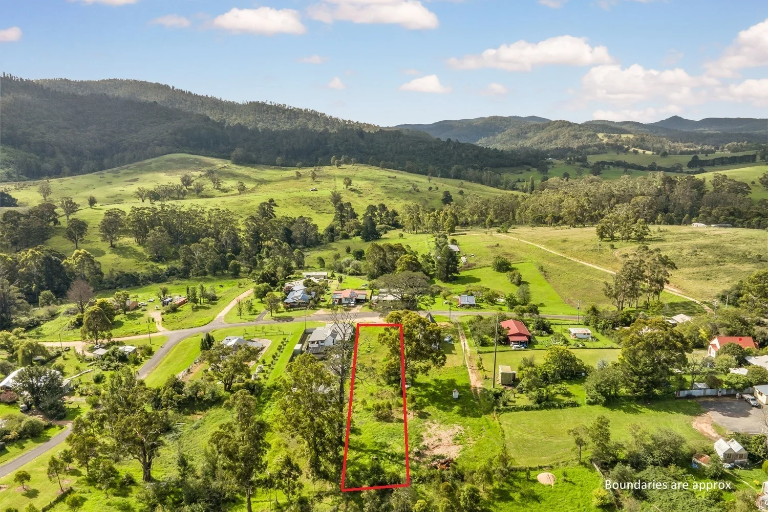 Additional image 4 of 11A Norwood Street, Wyndham NSW 2550