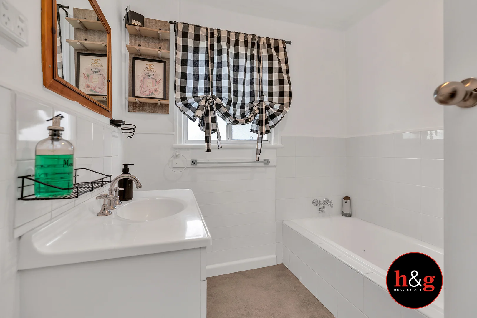 Additional image 14 of 46 Brudenell Street, Stanhope VIC 3623