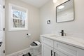 Additional image 18 of 14 Crane St, Springfield, MA, 01104