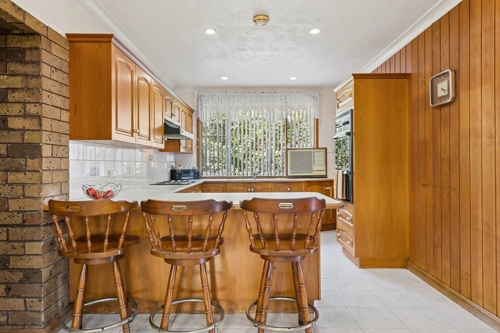 Additional image 2 of 63 Melbourne Street, Aberdare NSW 2325