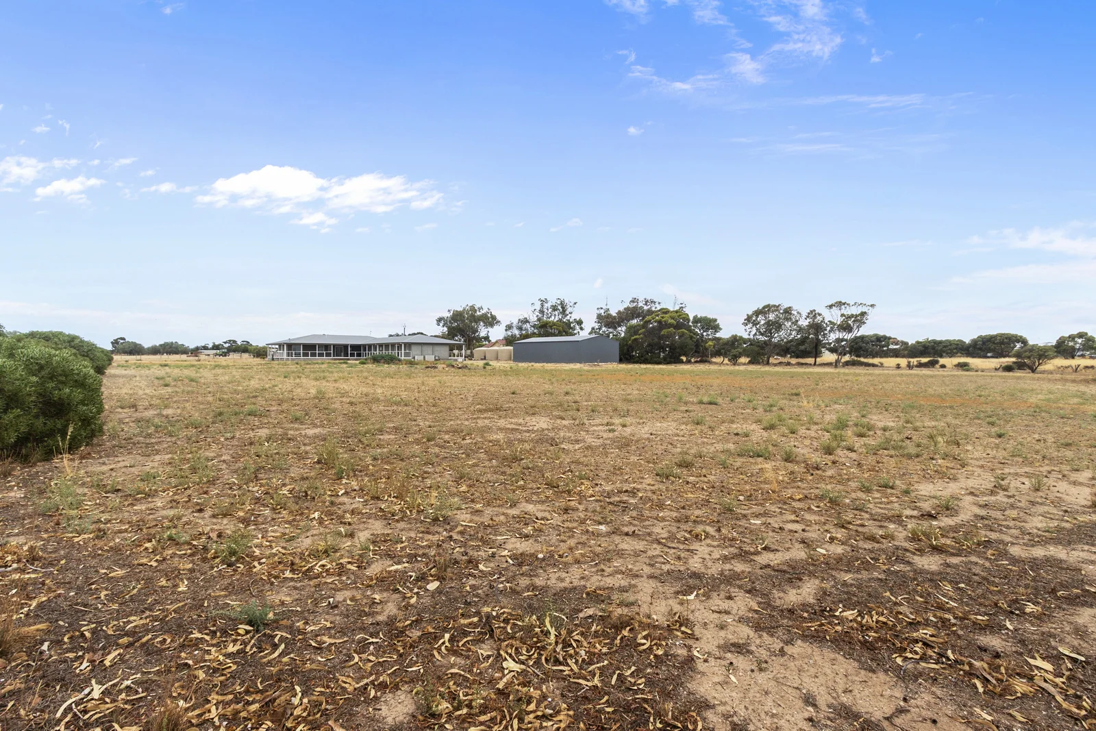 Additional image 41 of 51 Collins Road, East Moonta SA 5558