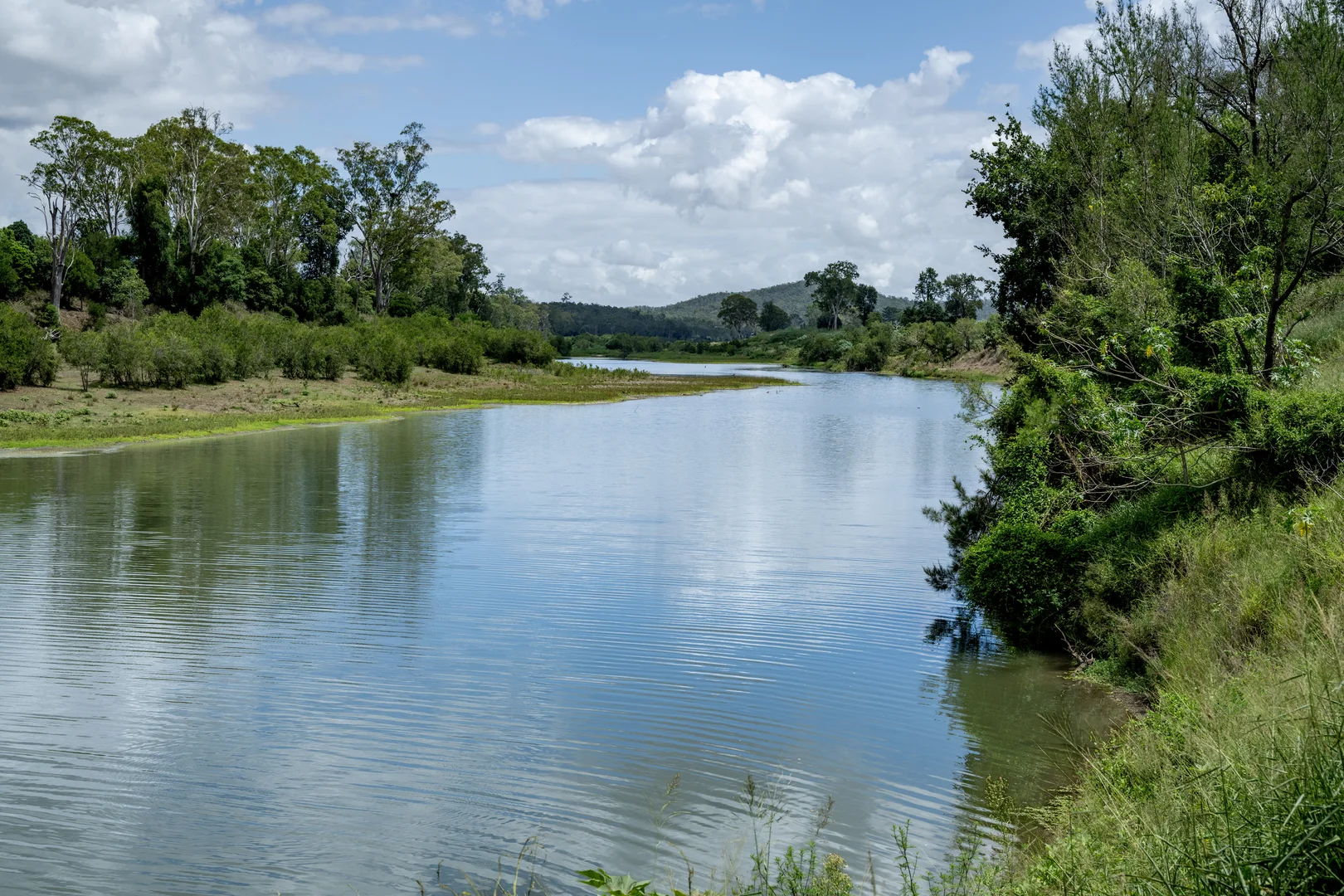 Additional image 3 of 27 Seibs Road, Scrub Creek QLD 4313