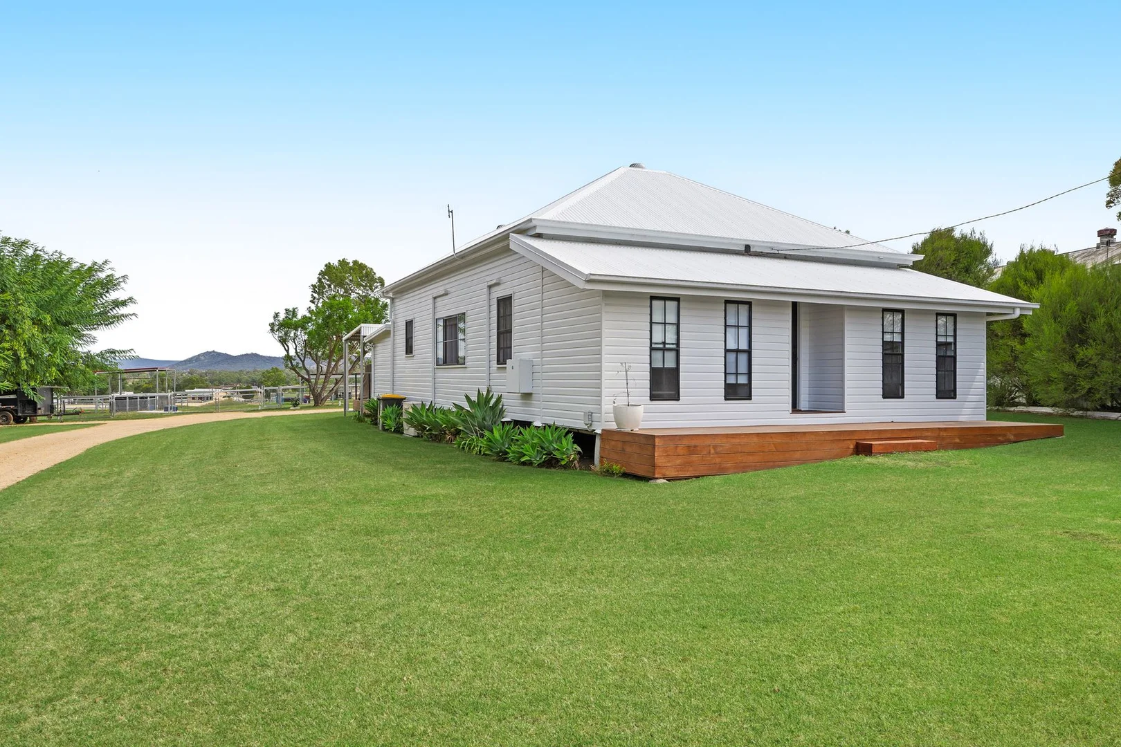 Additional image 32 of 193 Bracker Road, Rosenthal Heights QLD 4370