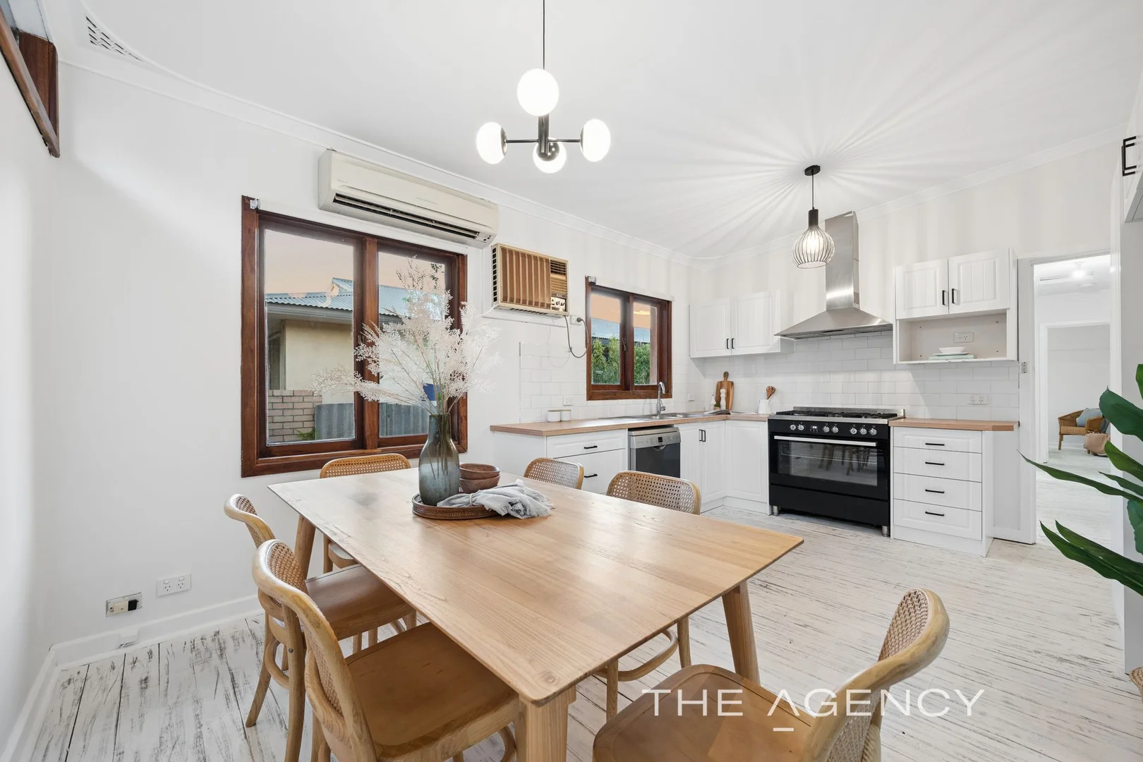 Additional image 15 of 15 Warren Road, Maida Vale WA 6057