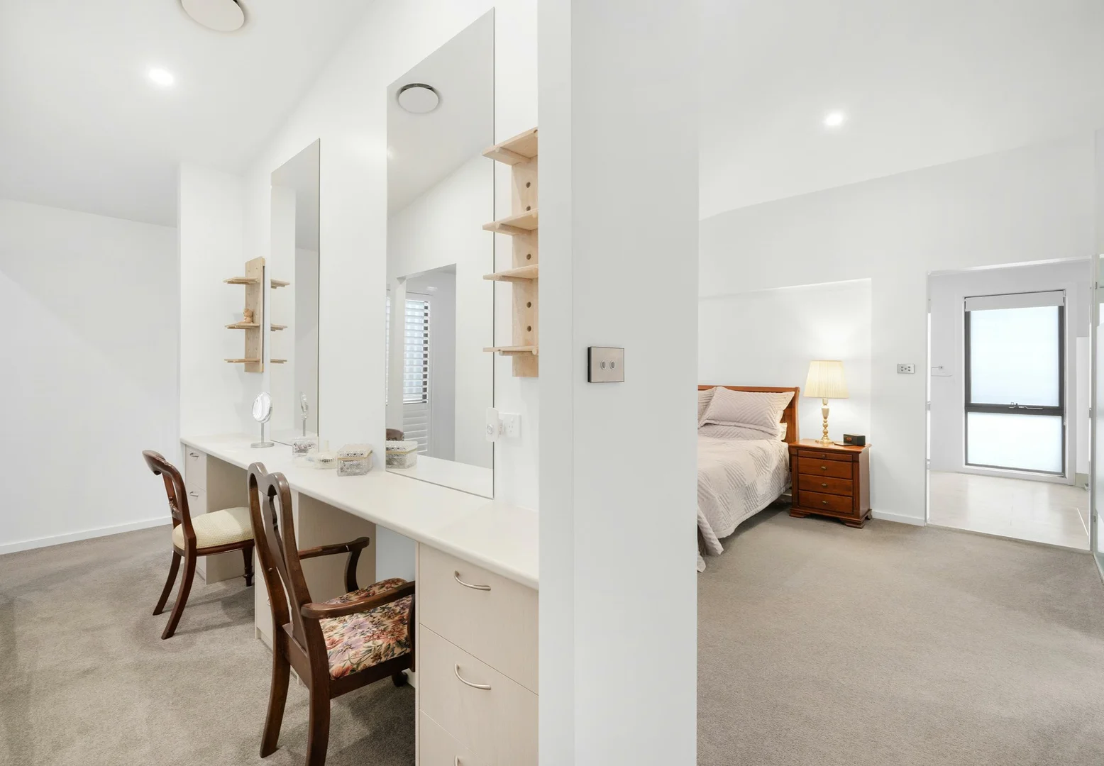 Additional image 18 of 9 Tacking Street, Corlette NSW 2315