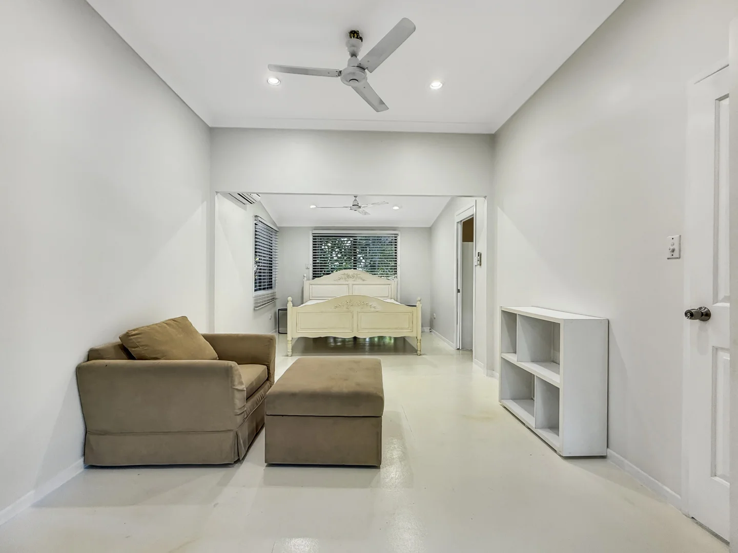 Additional image 6 of 39 Hayles Avenue, Arcadia QLD 4819