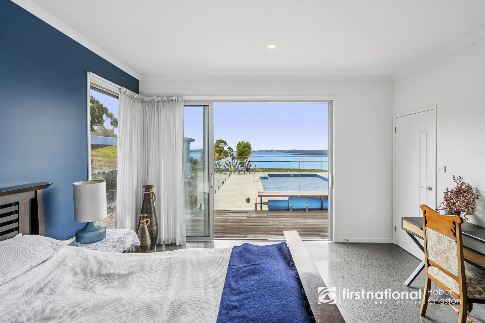 Additional image 25 of 71 Kregors Road, Gordon TAS 7150