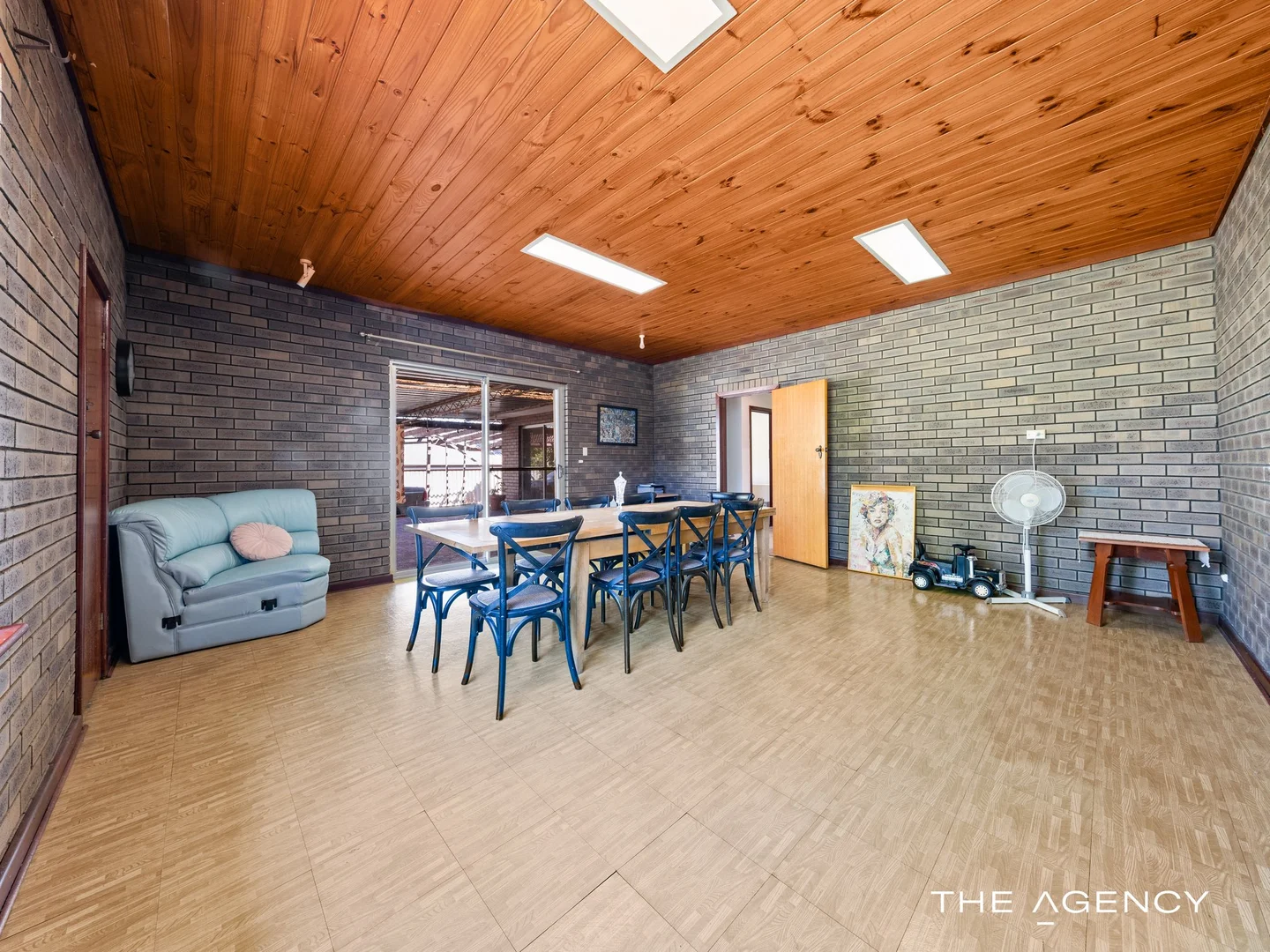 Additional image 21 of 70 Vickers Street, Hamersley WA 6022