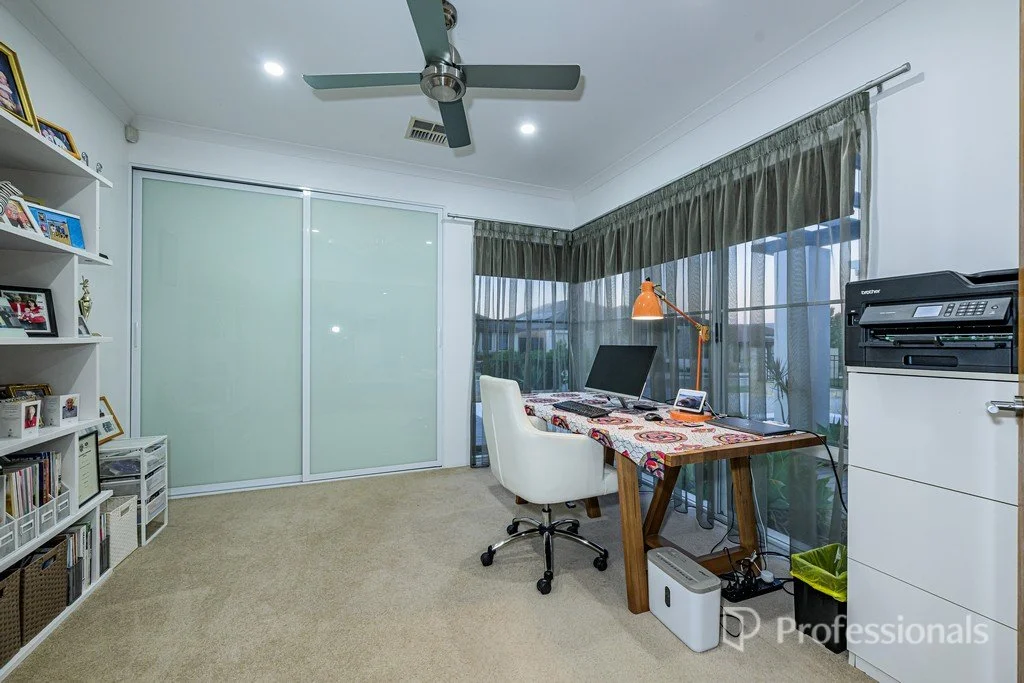 Additional image 7 of 31 Safford Avenue, Aveley WA 6069