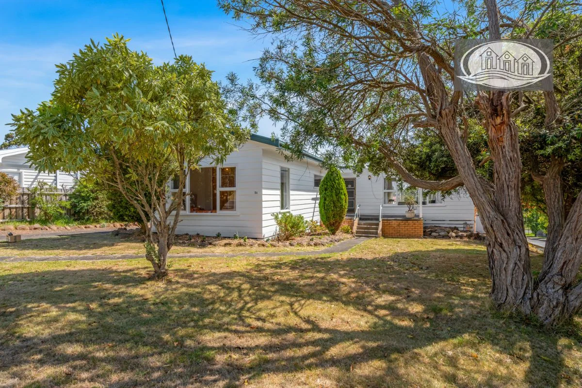 54 Must Street, Portland VIC 3305