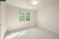 Additional image 40 of 121 Rassani Dr, Danville, CA, 94506