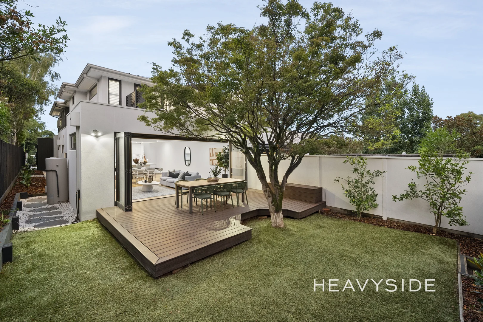 23A Morey Street, Camberwell VIC 3124