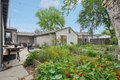 Additional image 16 of 912 Grafton St, Woodland, CA, 95695