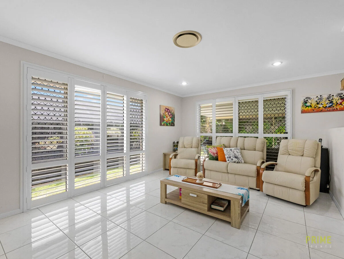 Additional image 7 of 42 Yarrilee Circuit, Dundowran QLD 4655