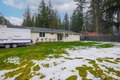 Additional image 19 of 44405 SE 146th St, North Bend, WA, 98045