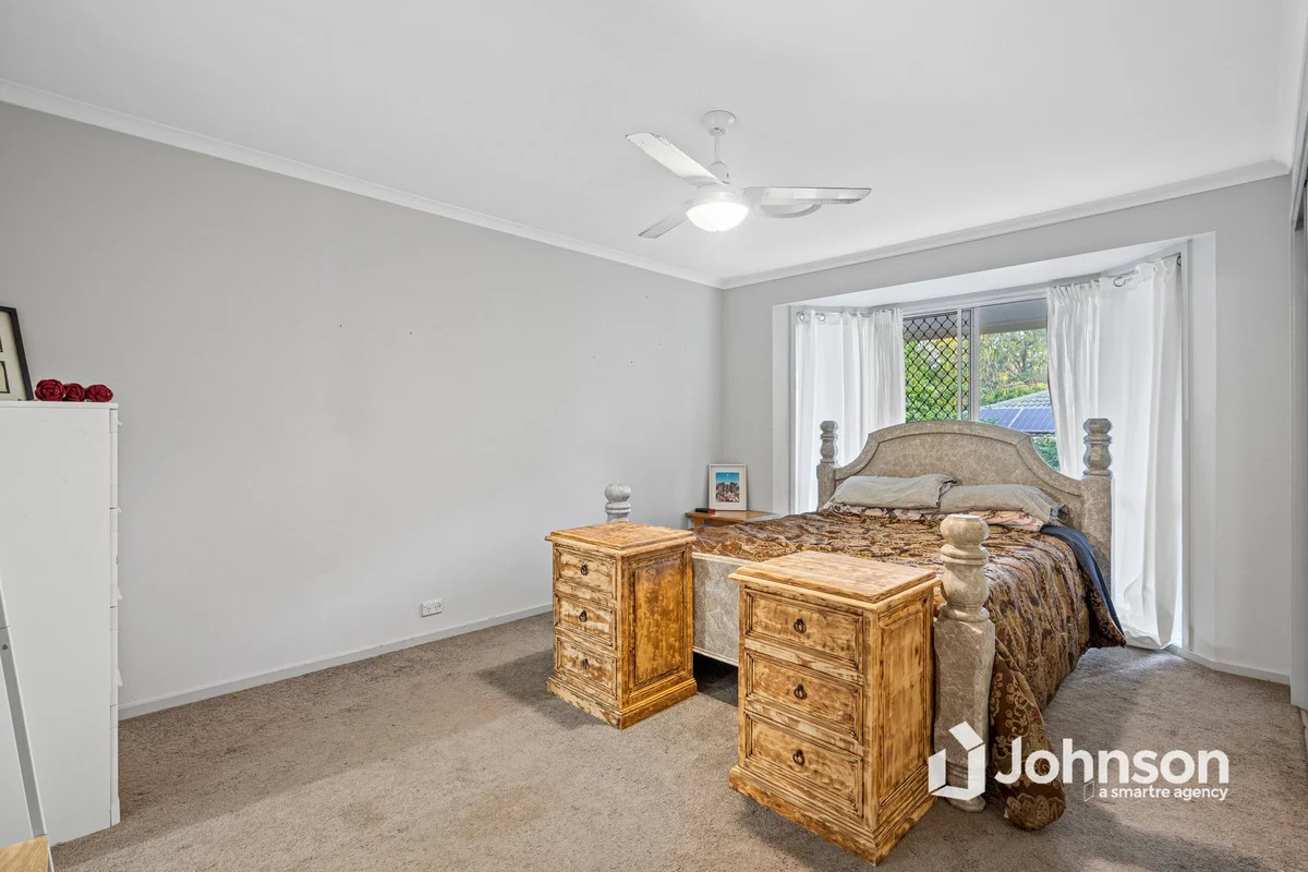Additional image 9 of 14 Mungaree Drive, Shailer Park QLD 4128