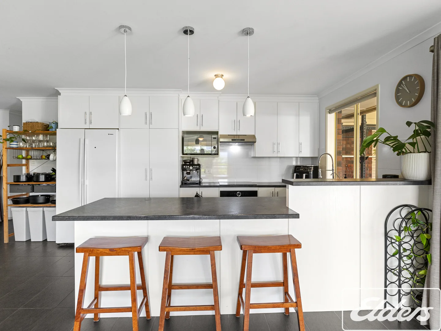 Additional image 11 of 6 Springbett Drive, Hayborough SA 5211