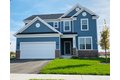 238 Teerling Cir, New Lenox, IL, 60451