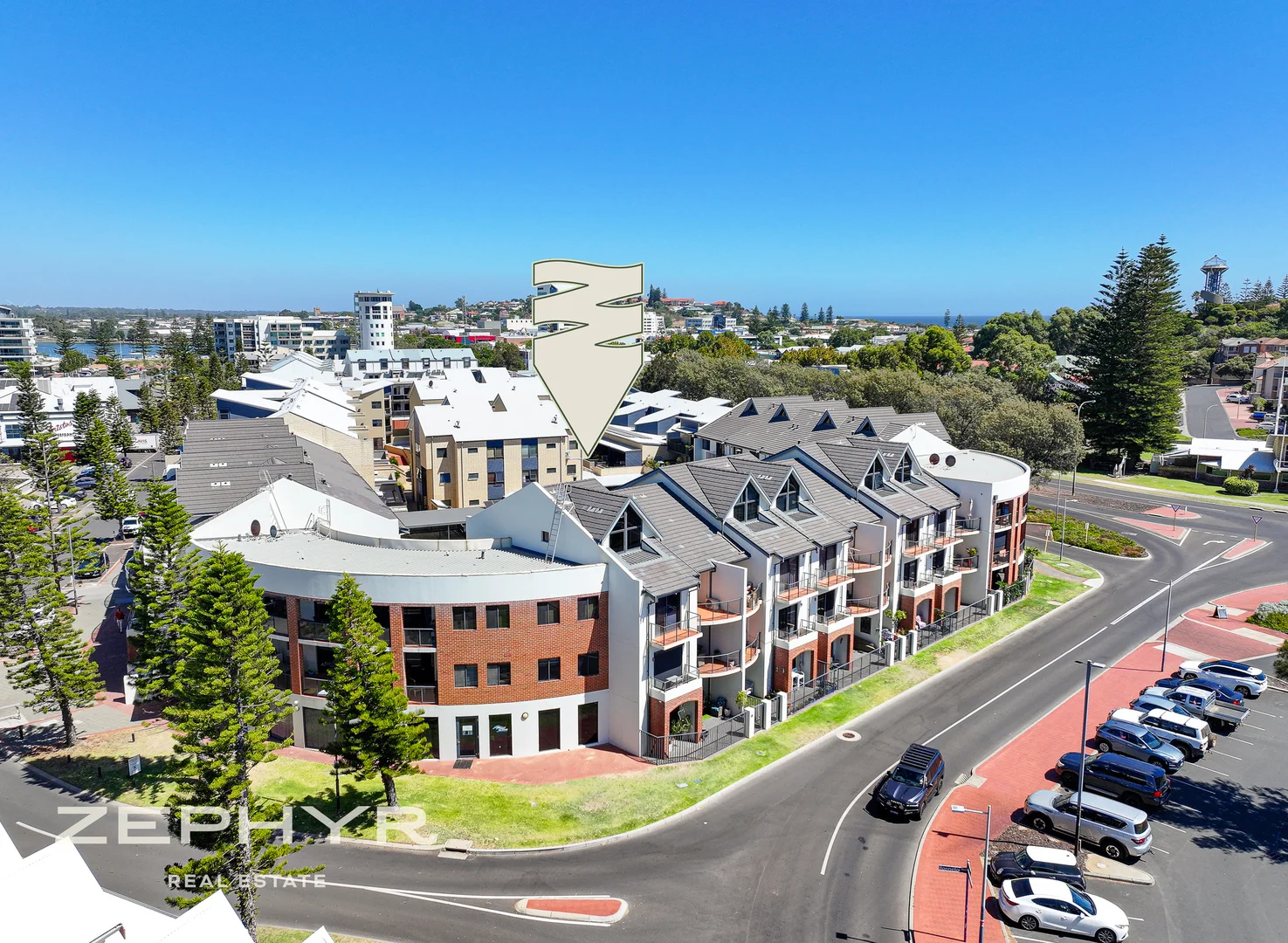 Additional image 14 of 35/7 Jetty Road, Bunbury WA 6230
