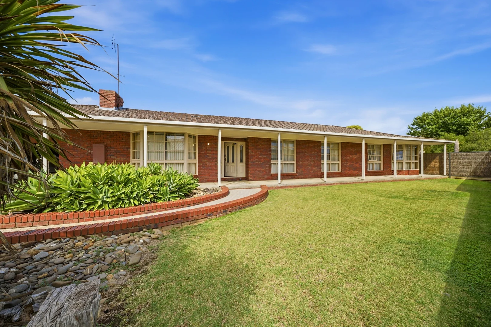 Additional image 15 of 13 Hovell Crescent, Shepparton VIC 3630