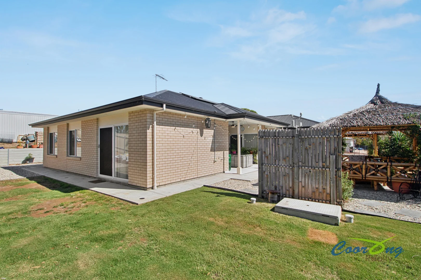 Additional image 14 of 6 McFarlane Street, Meningie SA 5264