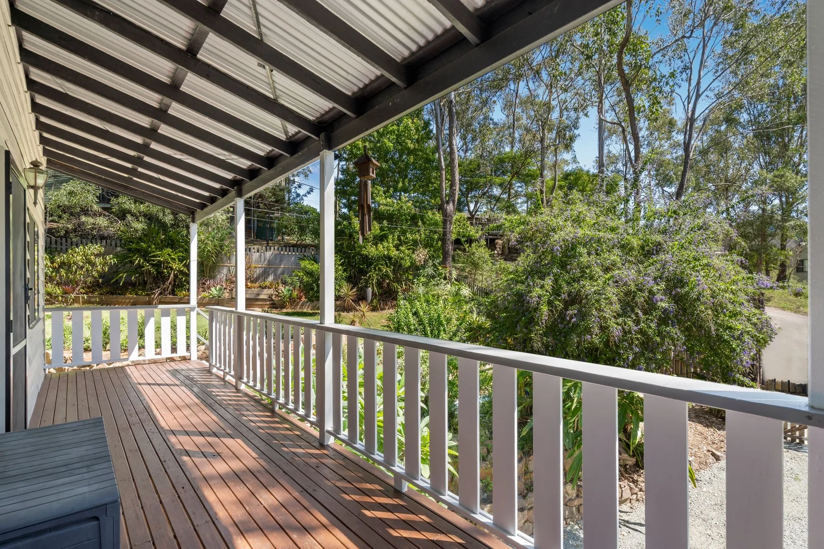 Additional image 17 of 88 Bertha Street, Goodna QLD 4300