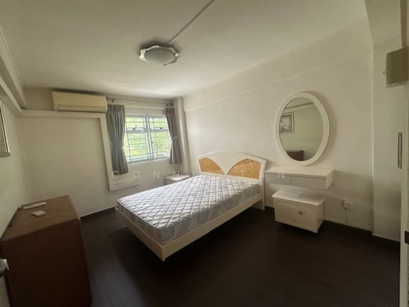 6 Marine Terrace photo 3