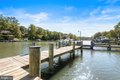 Additional image 71 of 975 Phillips Dr, Arnold, MD, 21012