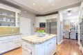 Additional image 20 of 389 Saint Andrews Dr, Napa, CA, 94558