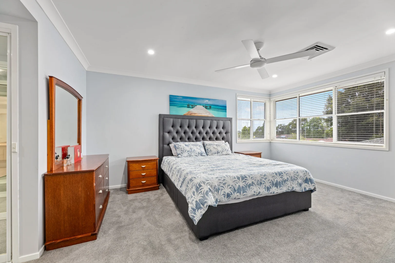 Additional image 13 of 82 Carter Road, Menai NSW 2234