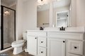 Additional image 17 of 30 Sand Hills Dr, Williamstown, NJ, 08094